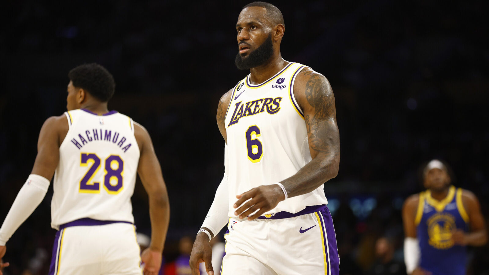 If you’re new to NBA DFS or betting, statistics and metrics can be very overwhelming when they’re constantly shoved in your face.