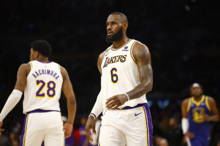 If you’re new to NBA DFS or betting, statistics and metrics can be very overwhelming when they’re constantly shoved in your face.