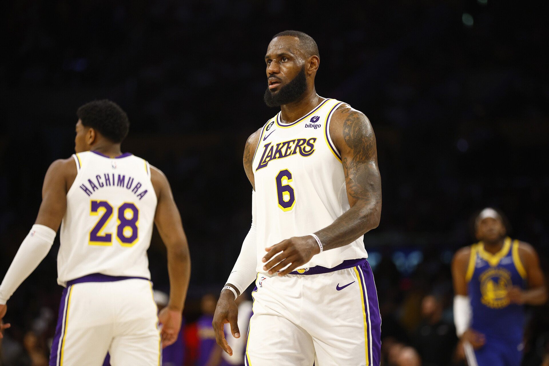 If you’re new to NBA DFS or betting, statistics and metrics can be very overwhelming when they’re constantly shoved in your face.