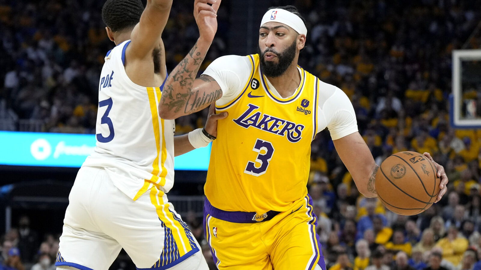 The Props crew runs through the best NBA parlays today, same game parlays and value picks every day of the basketball season.