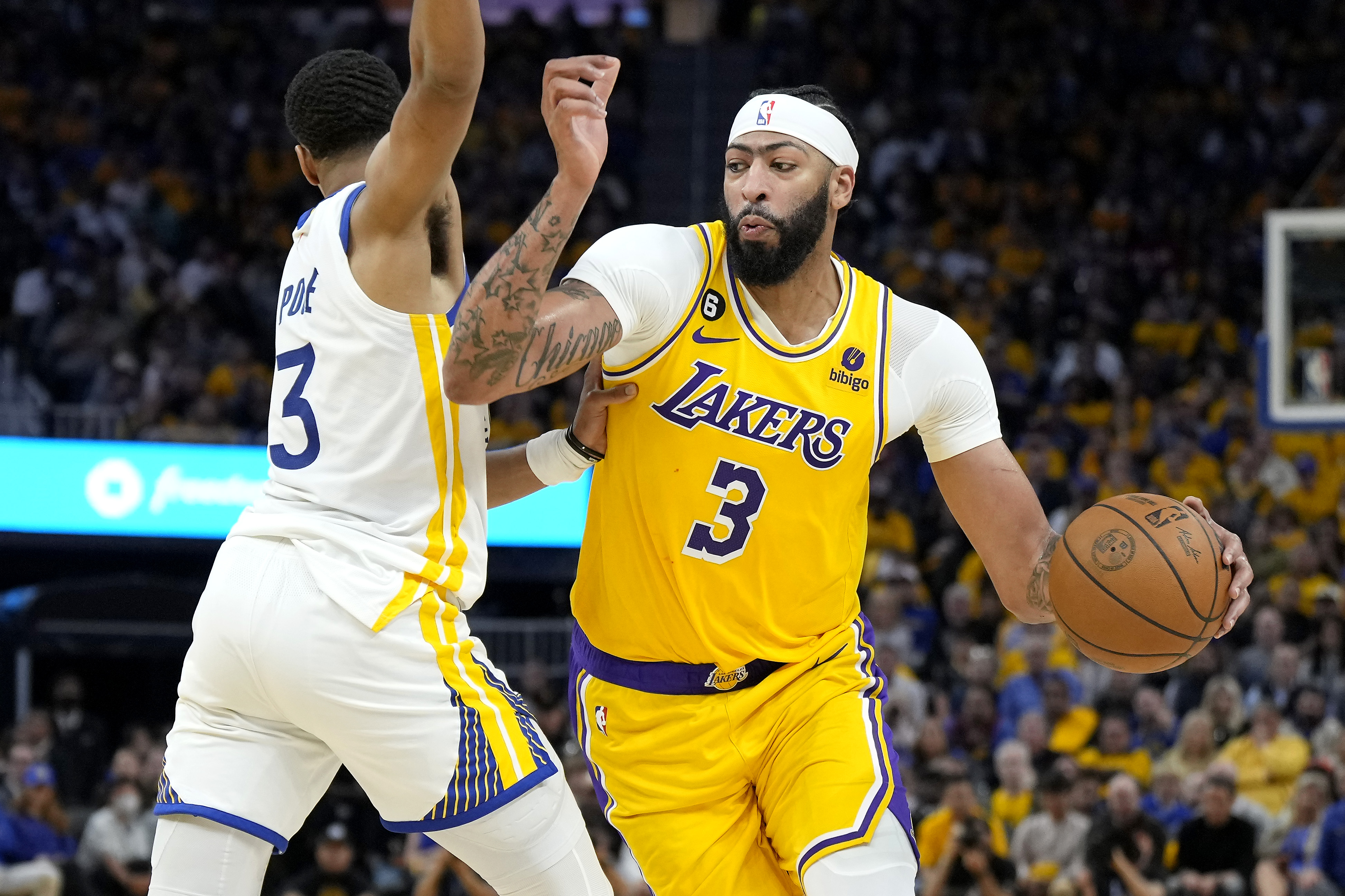 The Props crew runs through the best NBA parlays today, same game parlays and value picks every day of the basketball season.