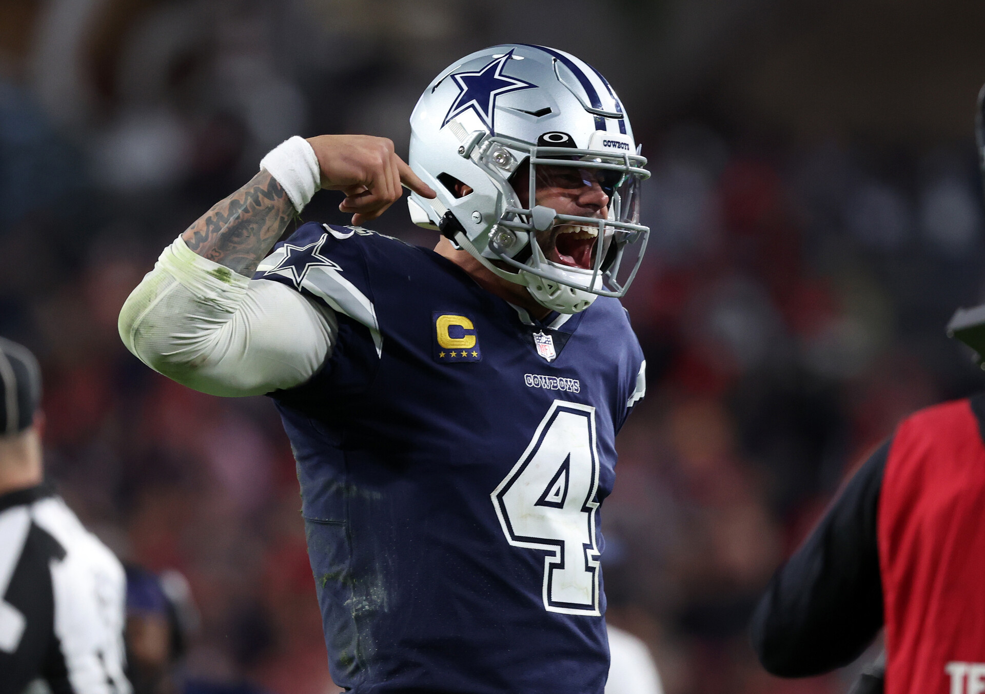 Is Sports Betting Legal in Texas