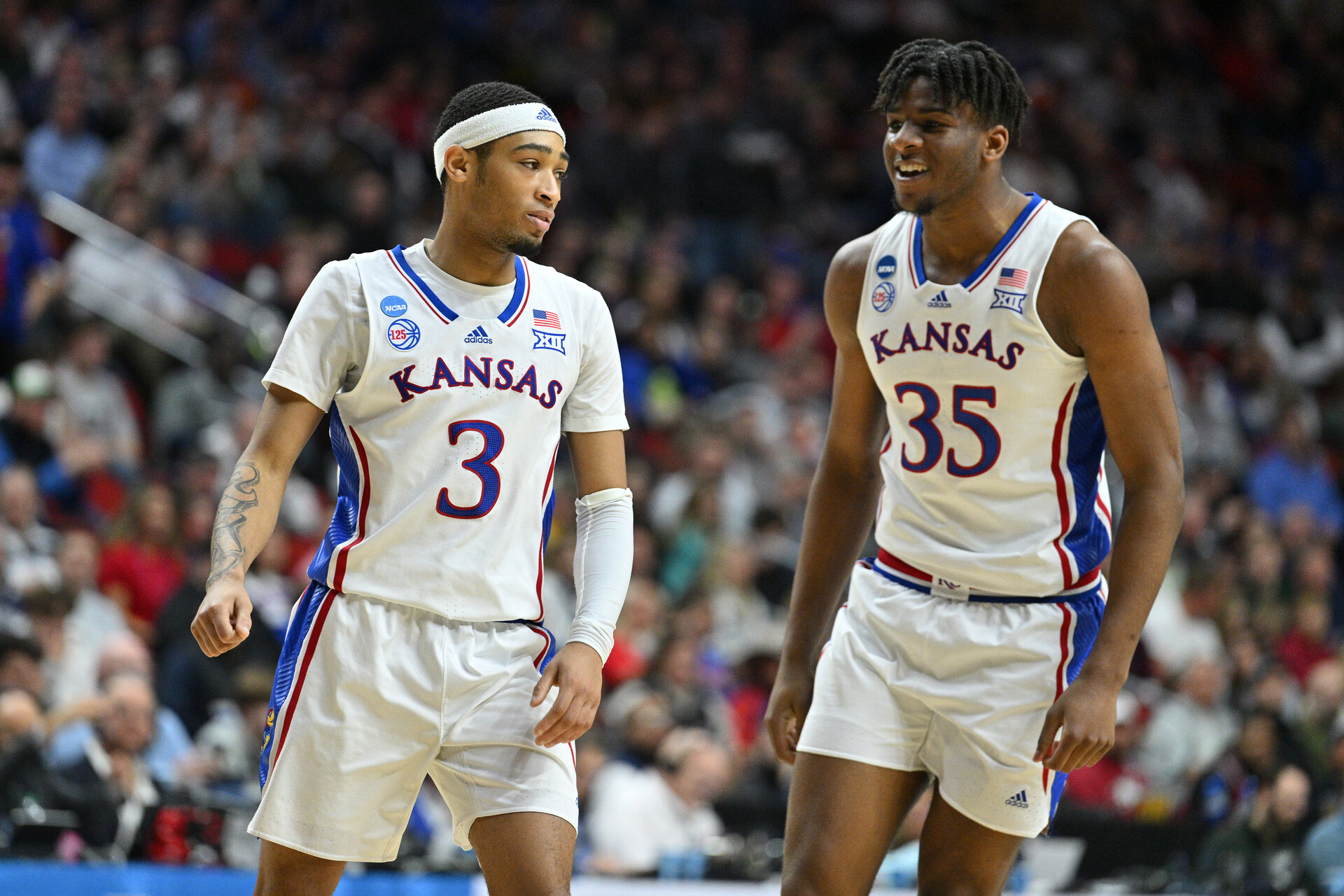 Best Kansas Sports Betting Promos