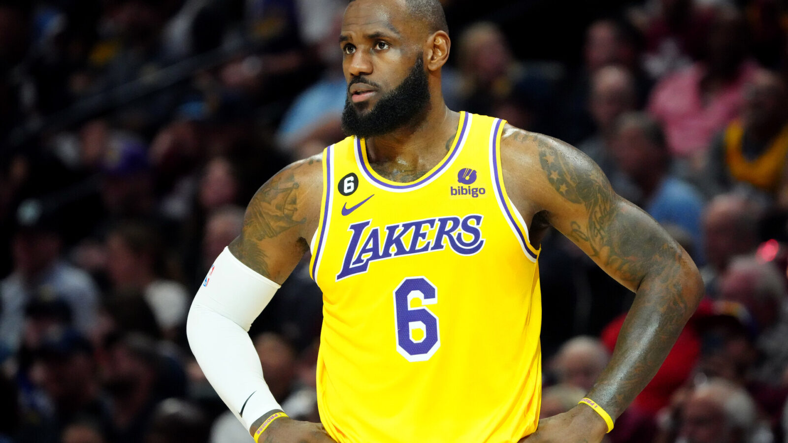 The Props crew runs through the best Underdog Fantasy picks today to 80x your stake. Includes Underdog Fantasy pick'em across all sports.