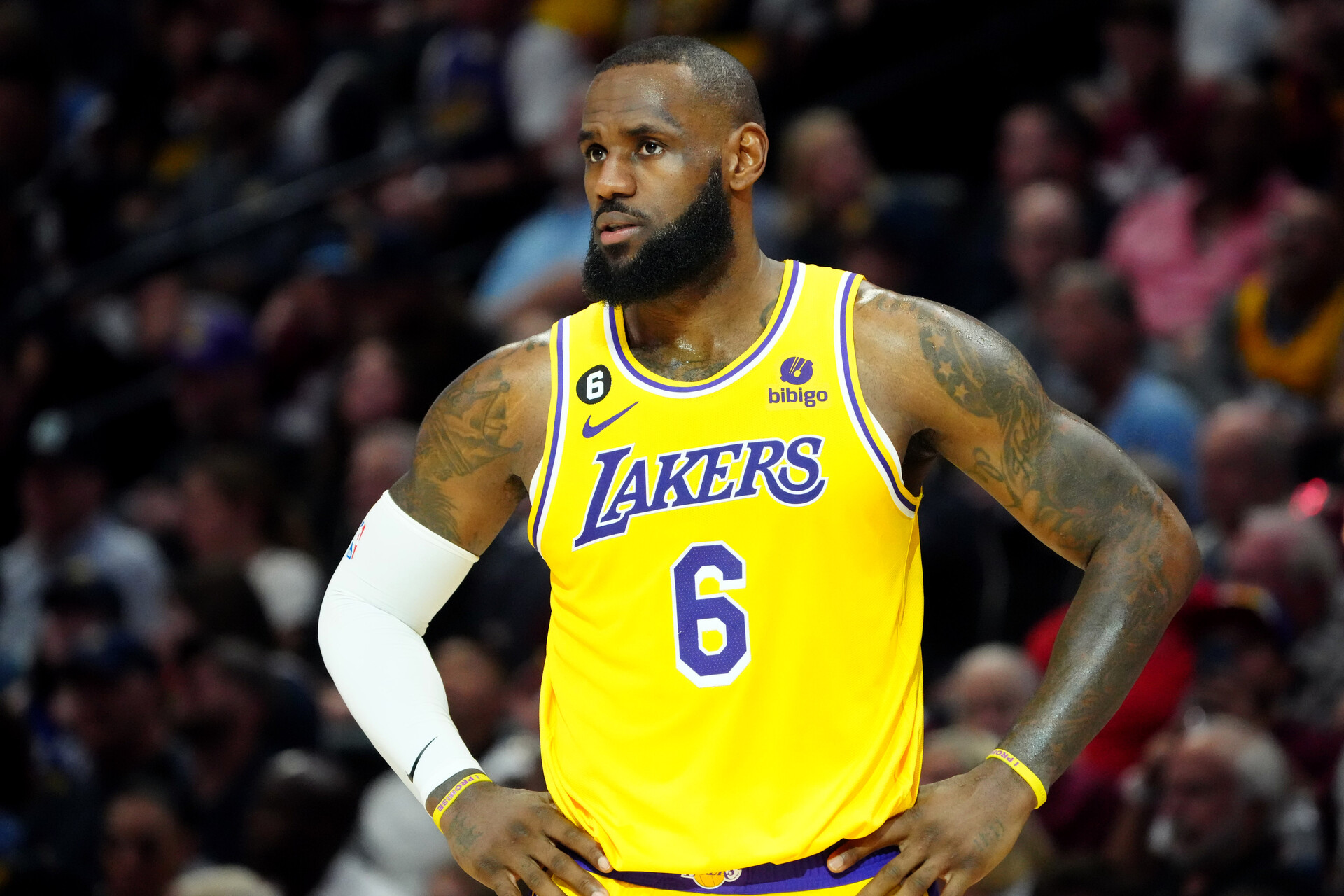 The Props crew runs through the best Underdog Fantasy picks today to 80x your stake. Includes Underdog Fantasy pick'em across all sports.