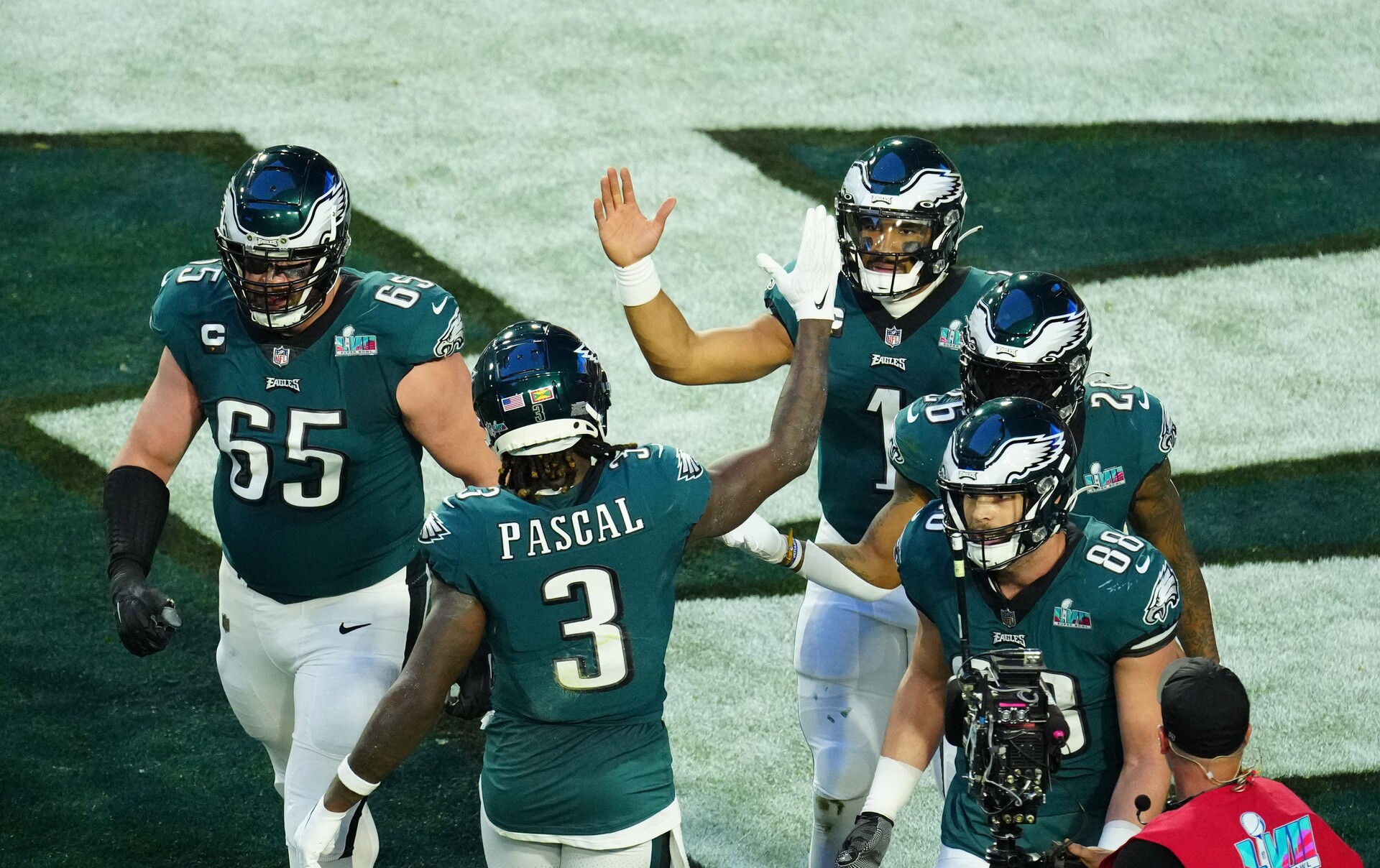 Best NFL Betting Apps