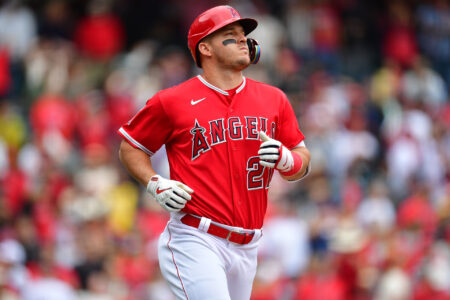 We'll sift through every matchup to find the best HR props today. Which slugger is worth betting on? Top MLB home run props updated daily!