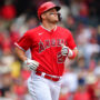 We'll sift through every matchup to find the best HR props today. Which slugger is worth betting on? Top MLB home run props updated daily!