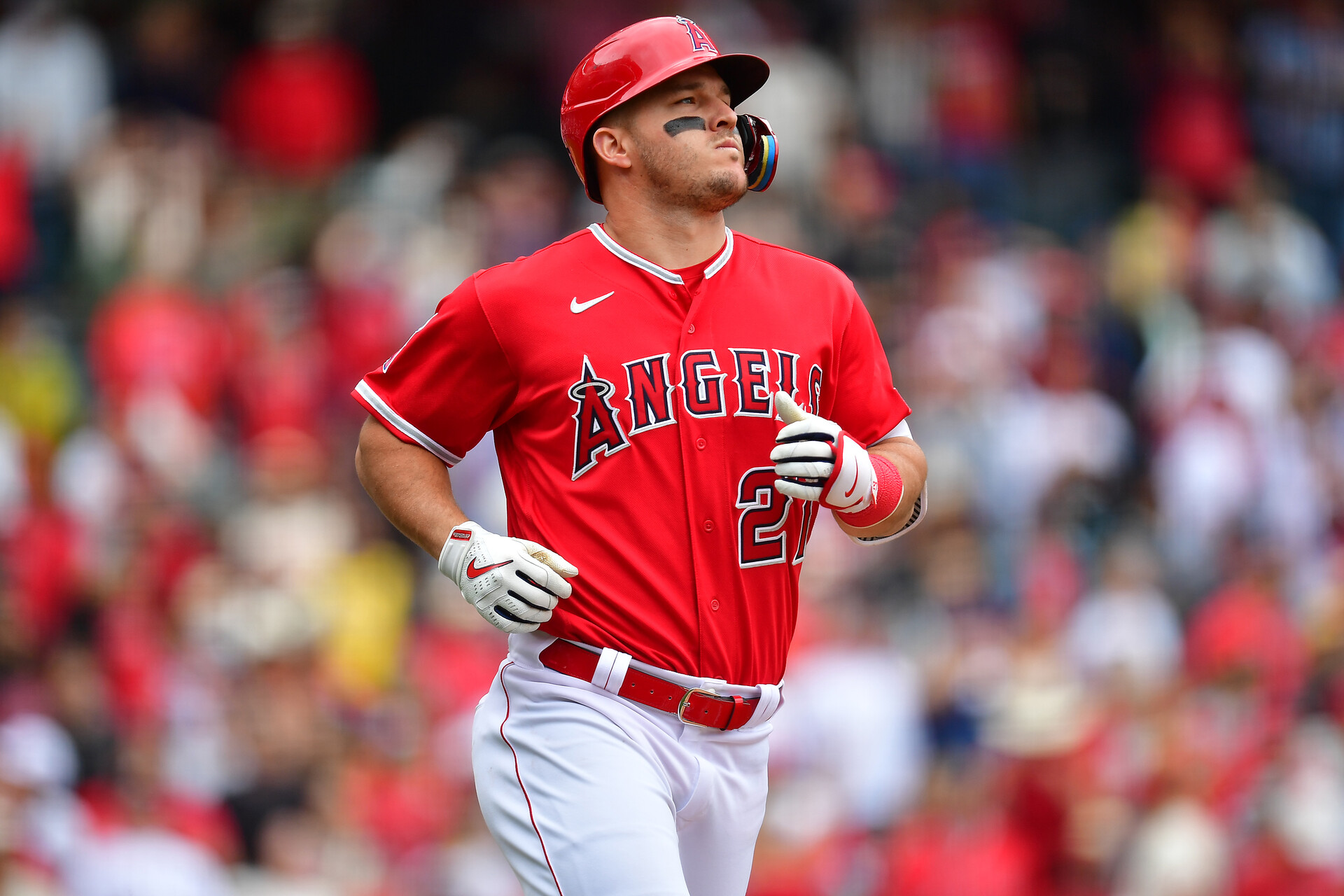 We'll sift through every matchup to find the best HR props today. Which slugger is worth betting on? Top MLB home run props updated daily!