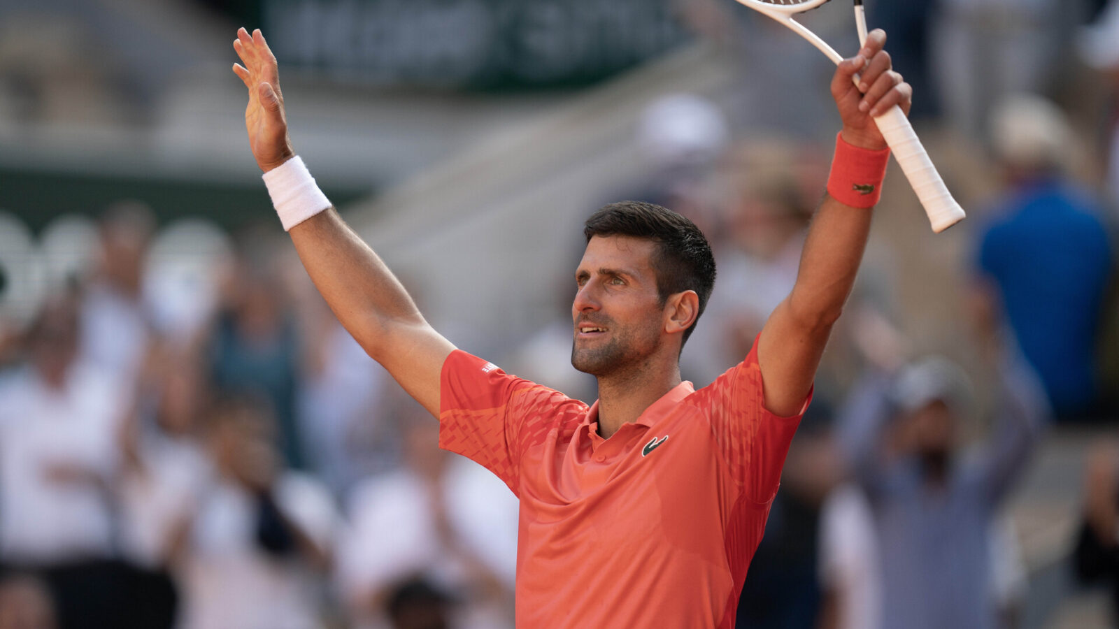 In this feature, we will post our favorite tennis player props and picks on the best DFS pick'em sites like Underdog and Sleeper.