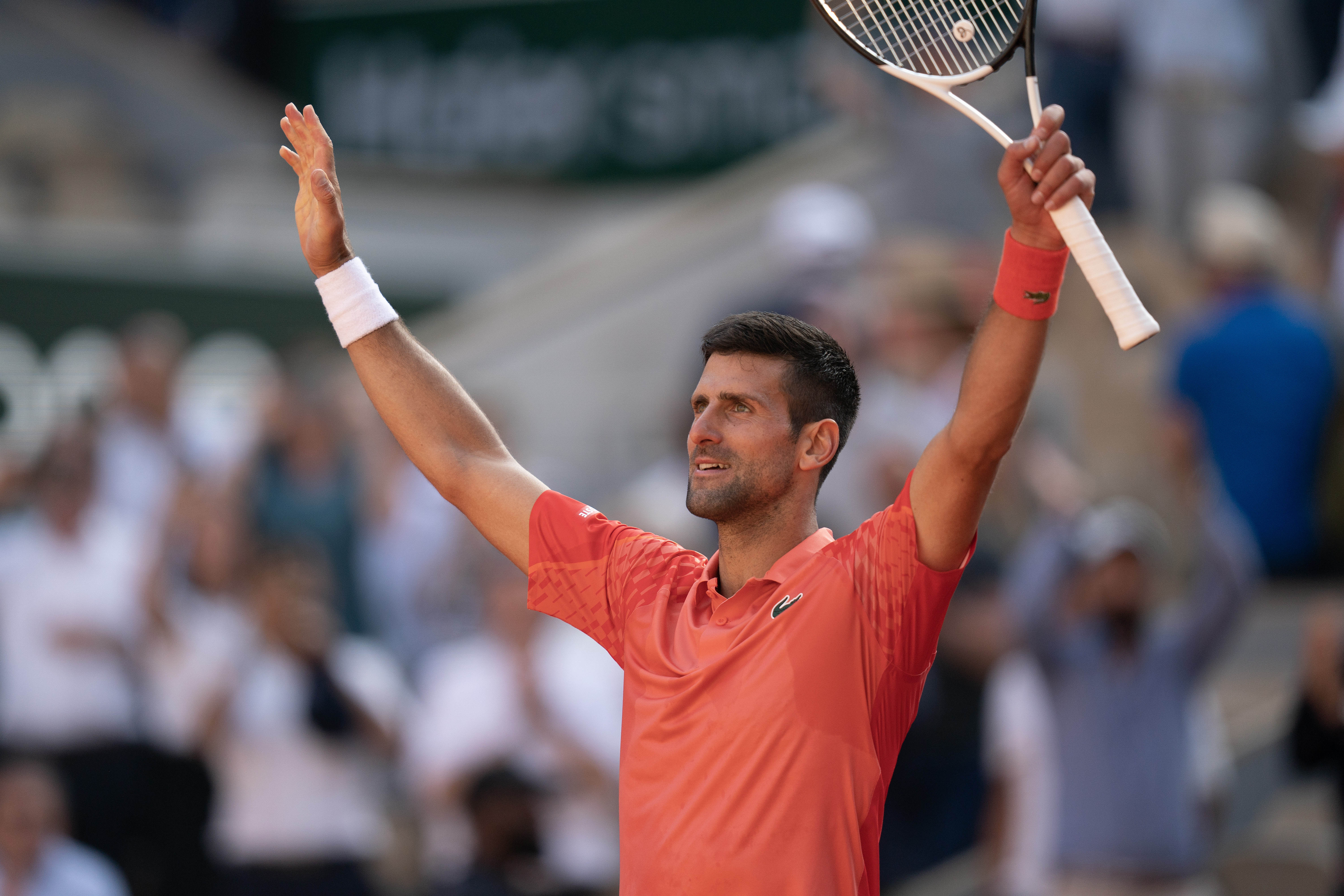 In this feature, we will post our favorite tennis player props and picks on the best DFS pick'em sites like Underdog and Sleeper.