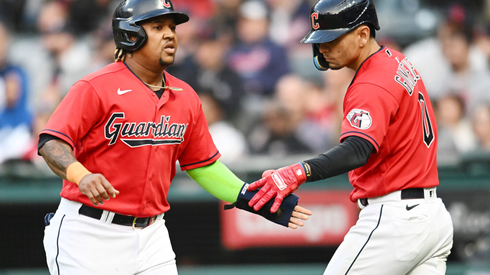 We'll sift through every matchup to find the best HR props today. Which slugger is worth betting on? Top MLB home run props updated daily!