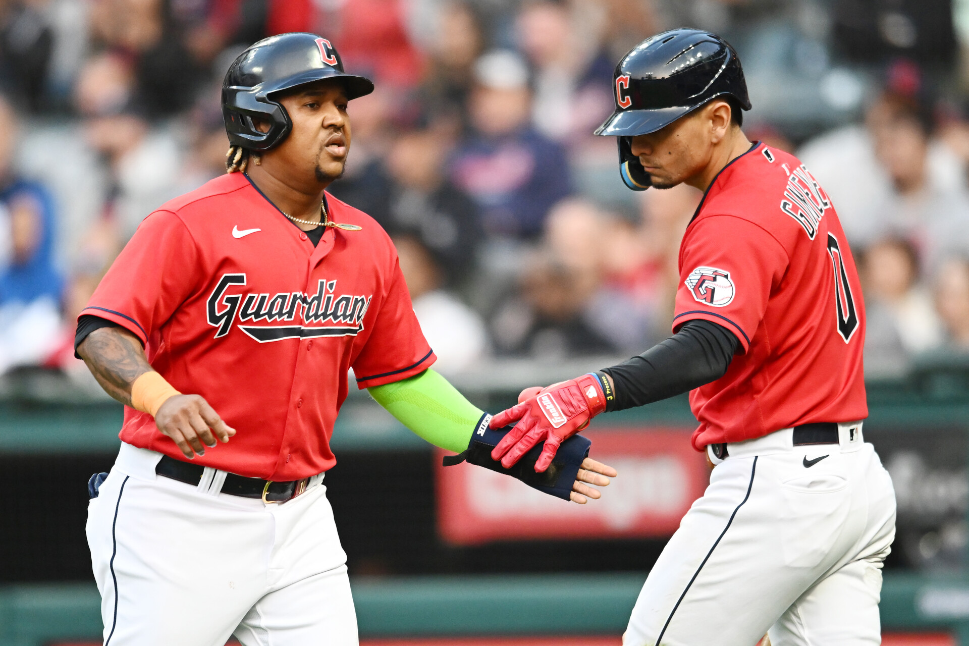 We'll sift through every matchup to find the best HR props today. Which slugger is worth betting on? Top MLB home run props updated daily!