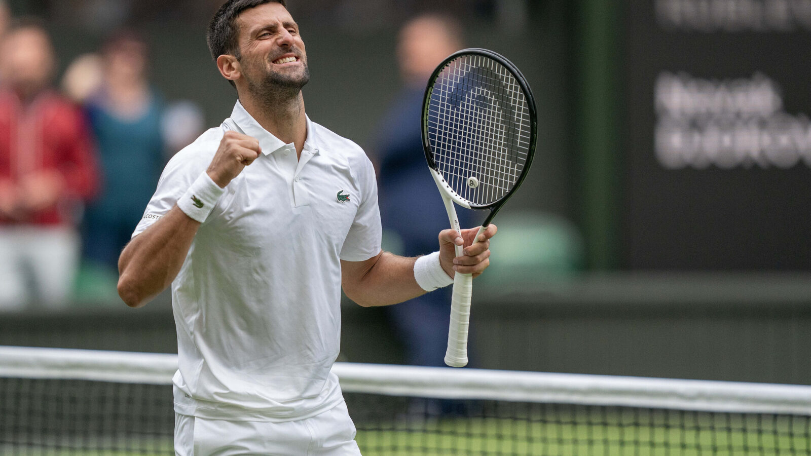 In this feature, we will post our favorite tennis picks and props on the best DFS pick'em sites like Underdog and Sleeper.