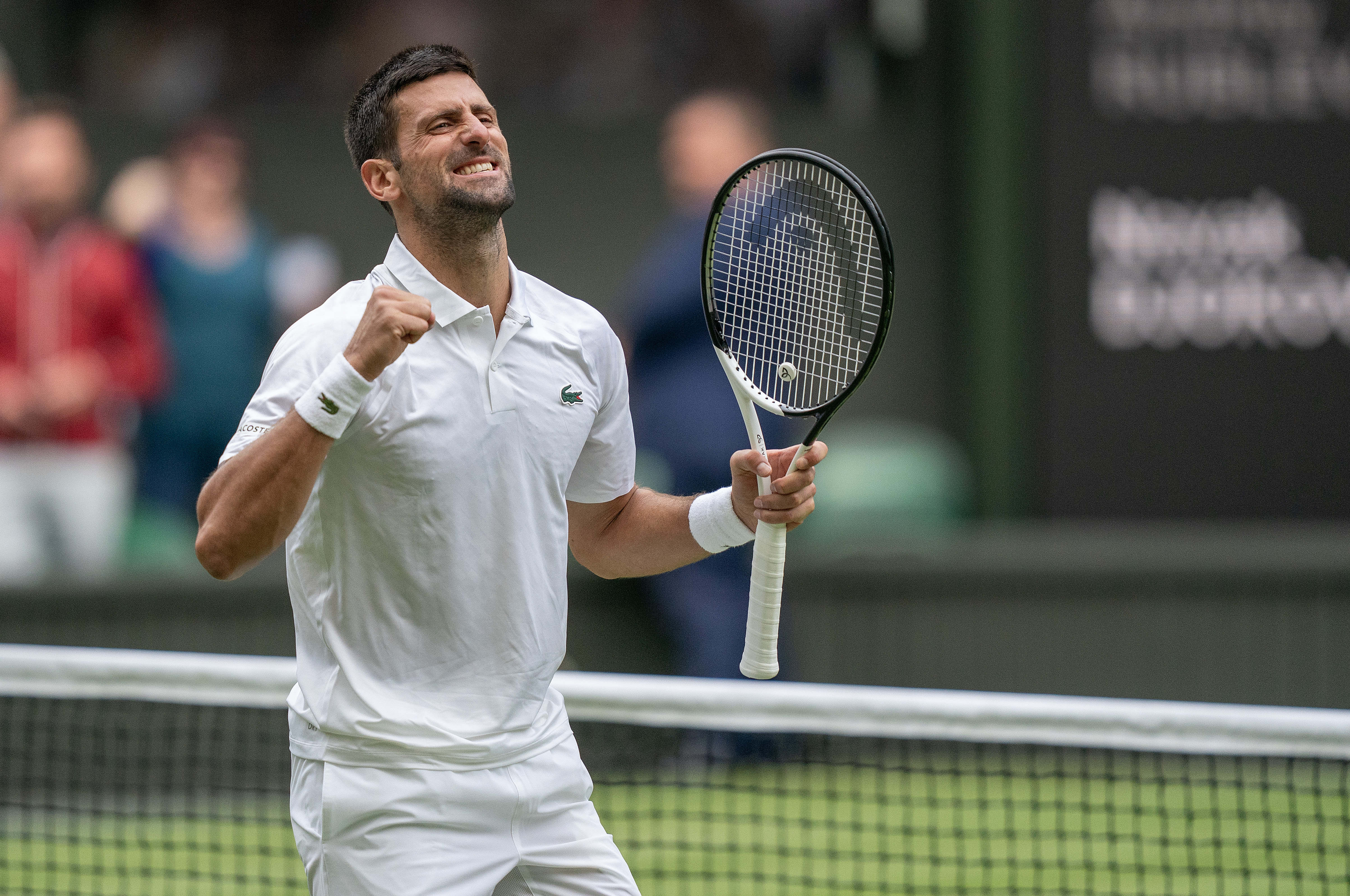 In this feature, we will post our favorite tennis picks and props on the best DFS pick'em sites like Underdog and Sleeper.