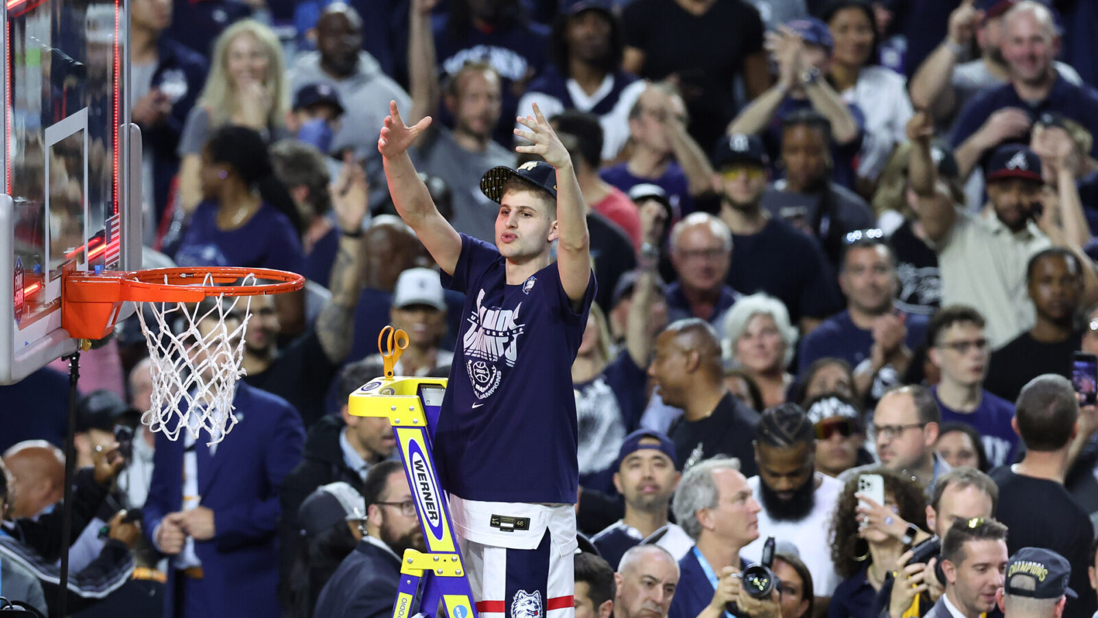 How To Fill Out A March Madness Bracket 2024 Guide