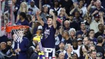 How To Fill Out A March Madness Bracket 2024 Guide