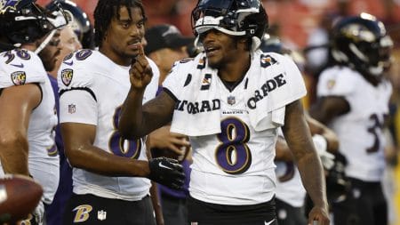 What Is A Parlay Bet?