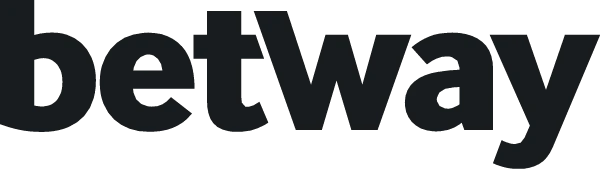Betway
