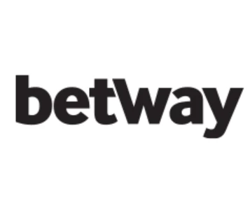 Betway Casino
