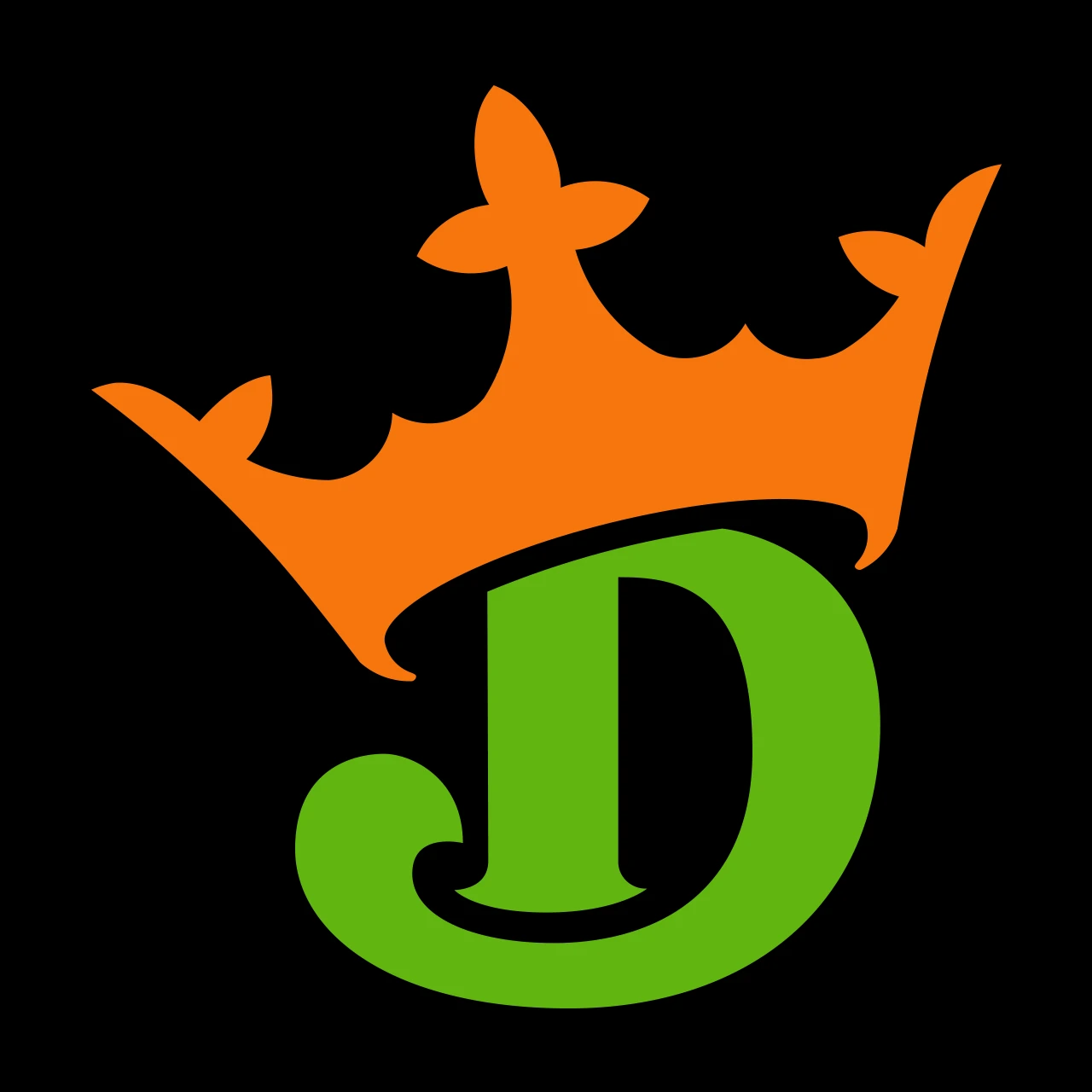 DraftKings Best Ball