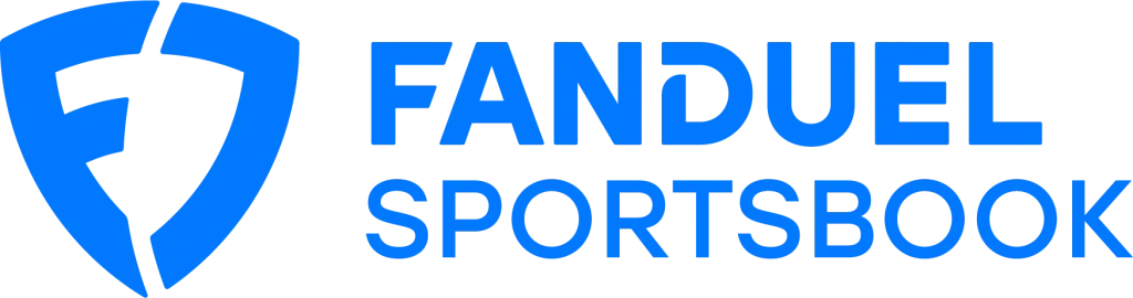 FanDuel North Carolina: FanDuel Sportsbook logo