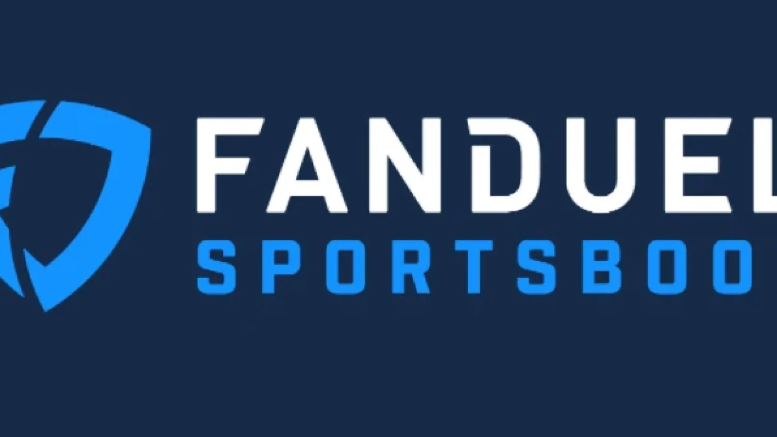 FanDuel Promo Code & Legal States