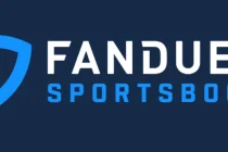 FanDuel Promo Code & Legal States