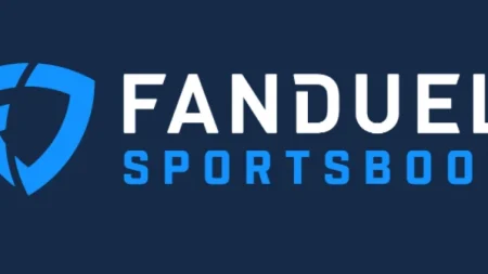 FanDuel Promo Code & Legal States