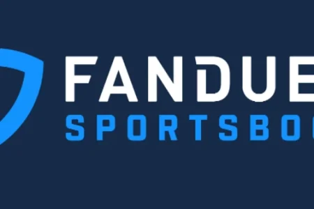 FanDuel Promo Code & Legal States