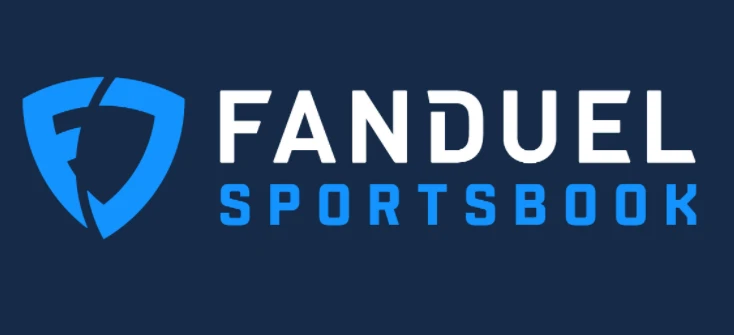 FanDuel Promo Code & Legal States