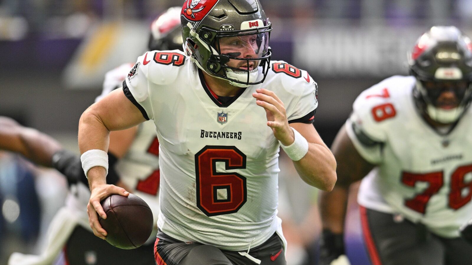 Jeff Edelstein laments about a problem facing popular DFS sites when it comes to live and online finals, and the easy fix for it.