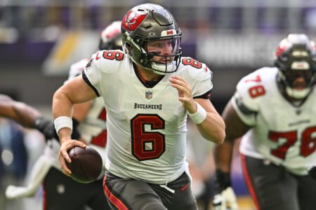 Jeff Edelstein laments about a problem facing popular DFS sites when it comes to live and online finals, and the easy fix for it.