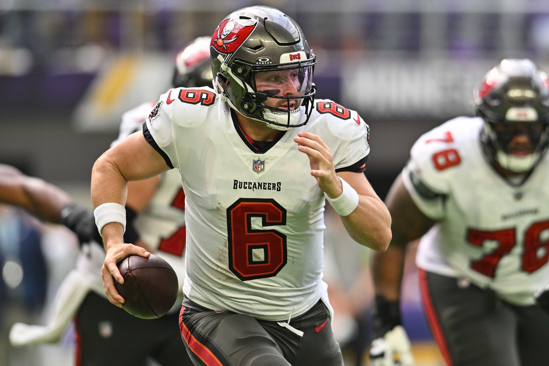 Jeff Edelstein laments about a problem facing popular DFS sites when it comes to live and online finals, and the easy fix for it.