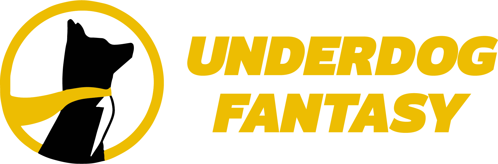 Underdog Fantasy Pick'em strategy