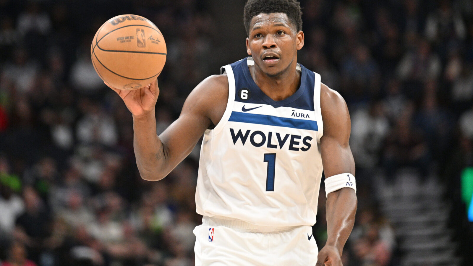The Props crew runs through the best NBA parlays today, same game parlays and value picks every day of the basketball season.