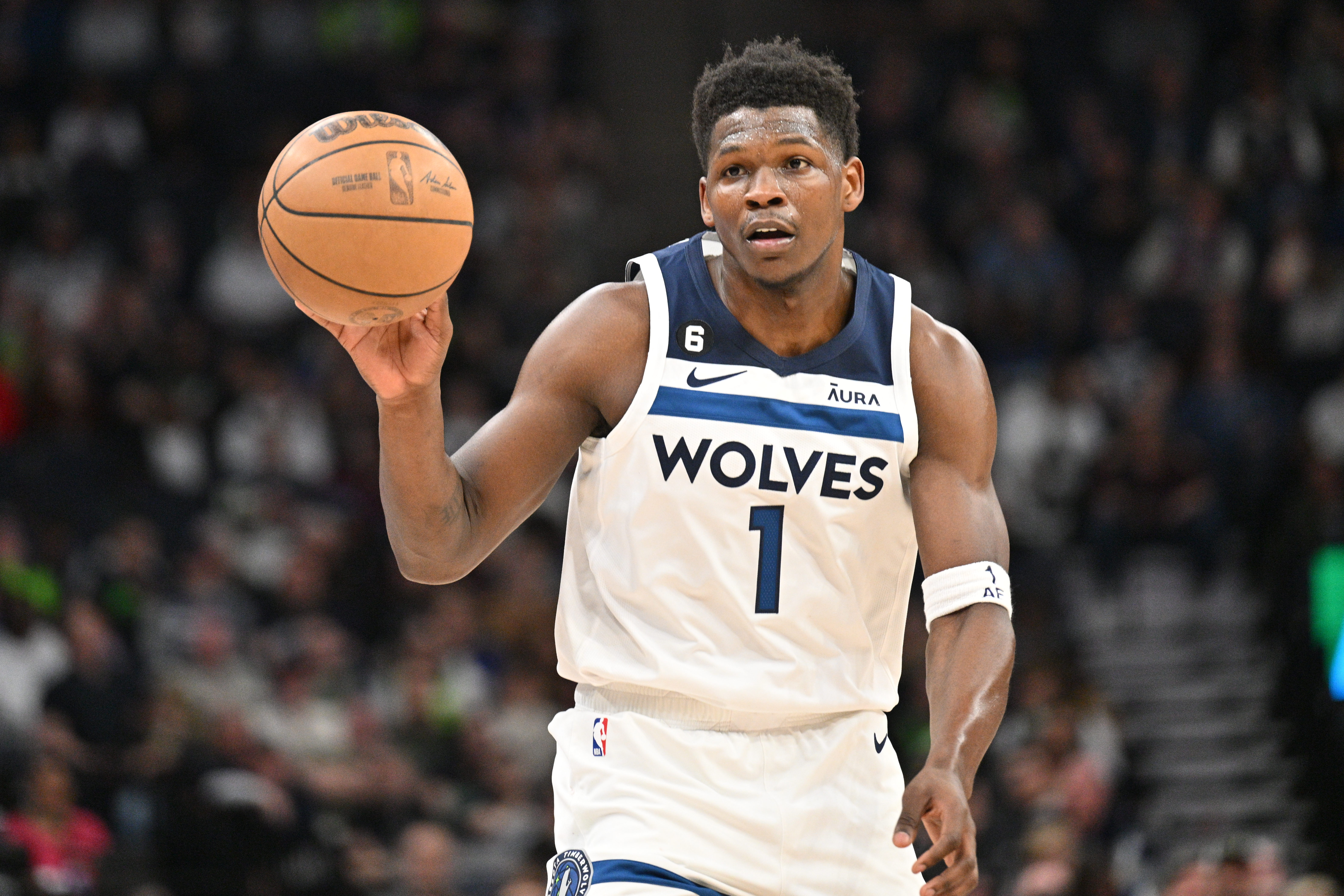 The Props crew runs through the best NBA parlays today, same game parlays and value picks every day of the basketball season.