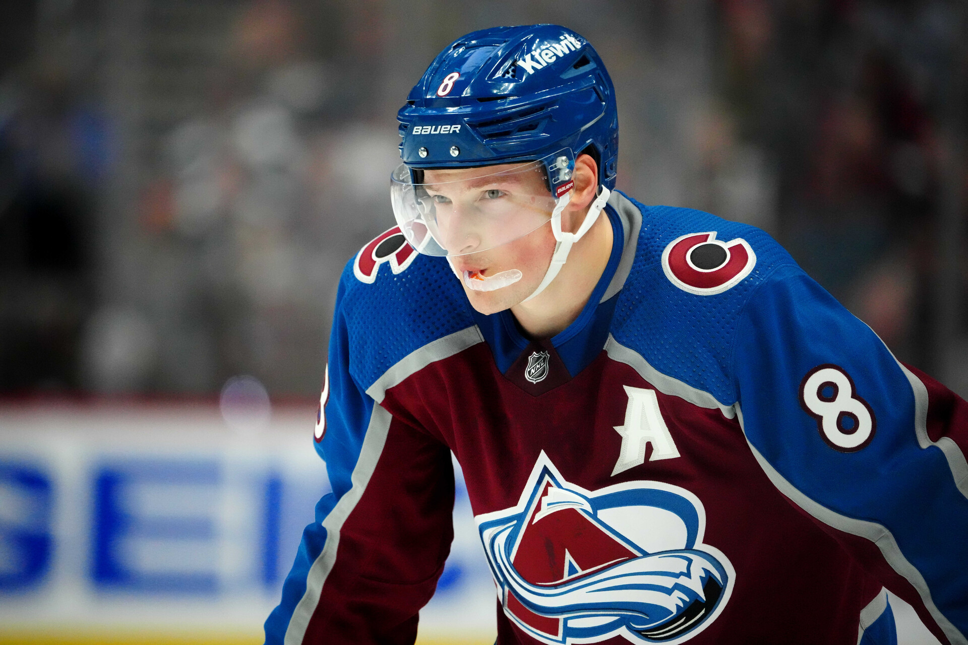 The Props crew breaks down the best NHL player props today. Full list of our top NHL prop bets and player props updated daily.