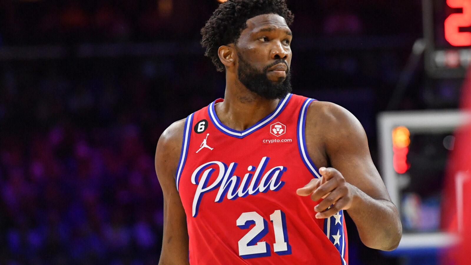 Props.com is committed to bringing you FREE high-quality NBA PrizePicks picks and analysis every day this season.