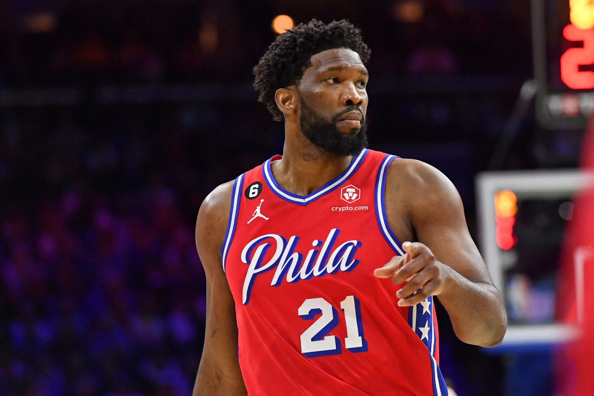 Props.com is committed to bringing you FREE high-quality NBA PrizePicks picks and analysis every day this season.