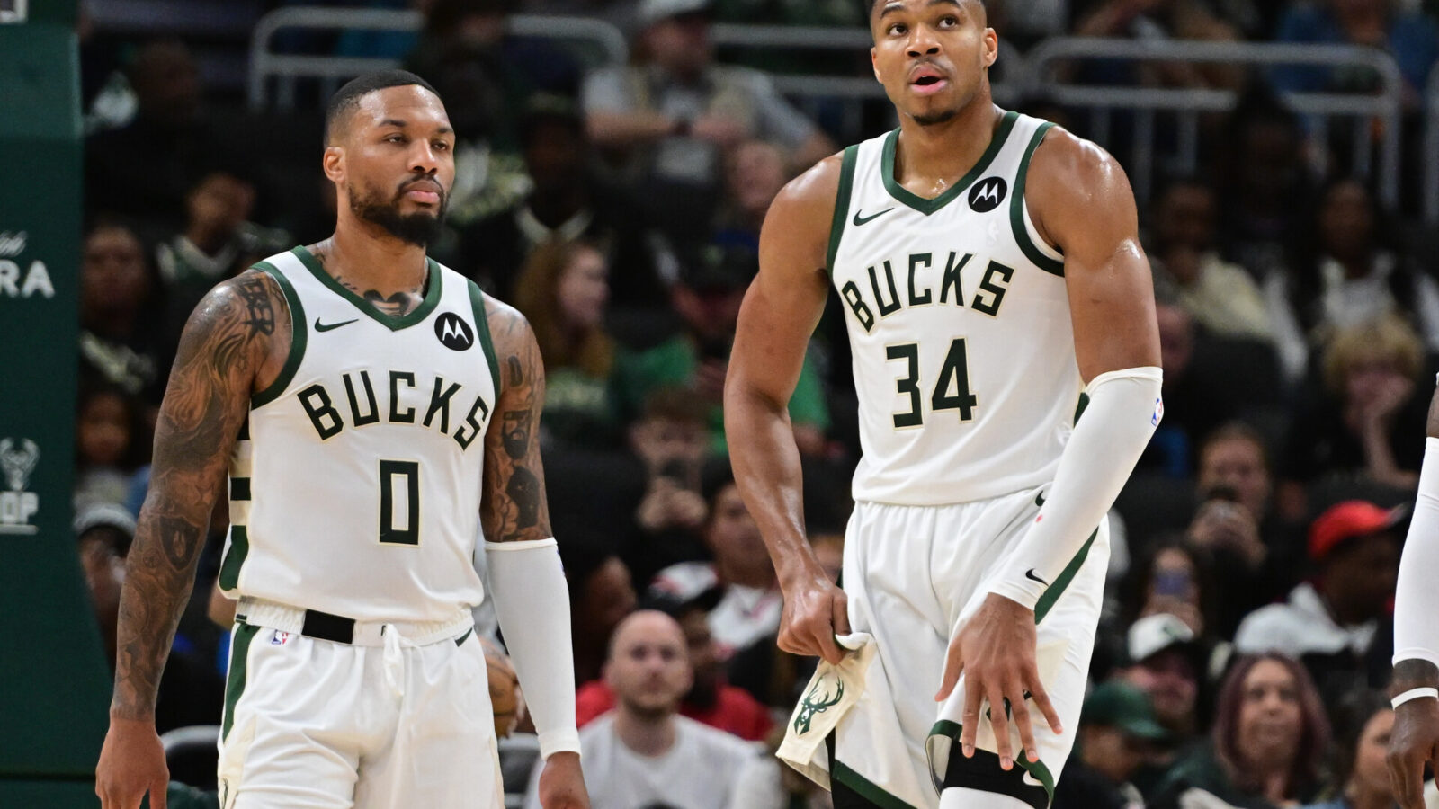 The Props crew runs through the best NBA parlays today while pinpointing value on the top NBA parlay picks every day of the basketball season.