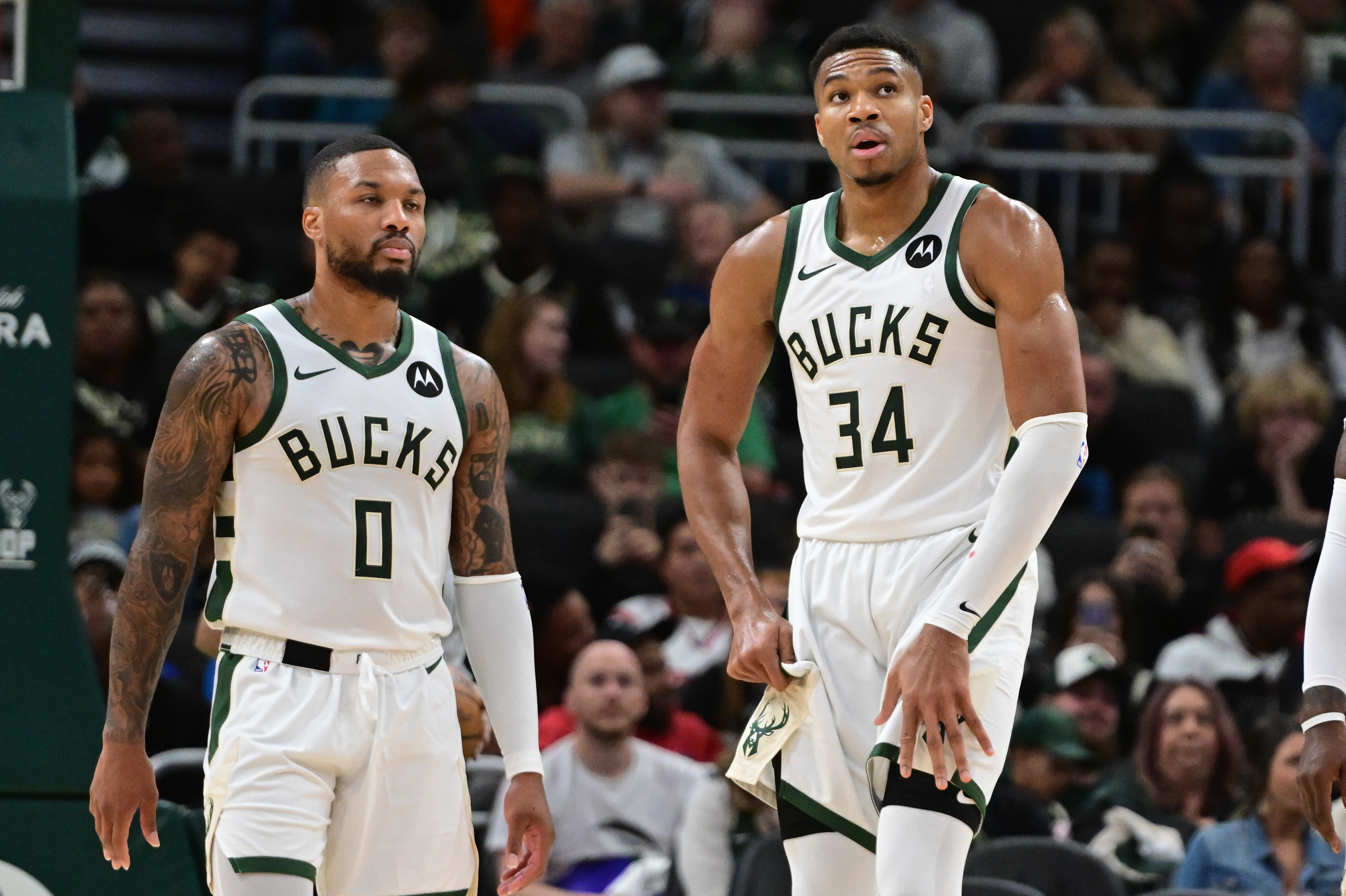 The Props crew runs through the best NBA parlays today while pinpointing value on the top NBA parlay picks every day of the basketball season.