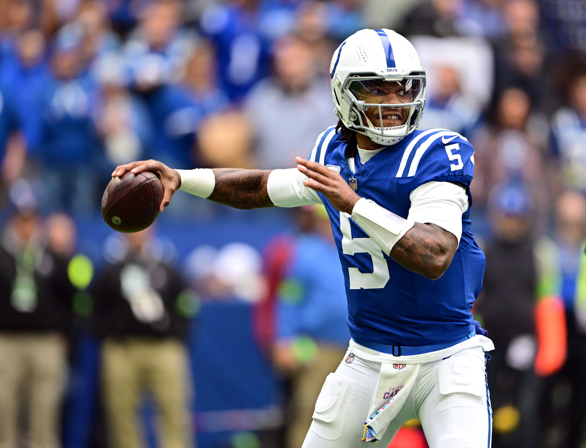 Best Indiana sportsbook promos