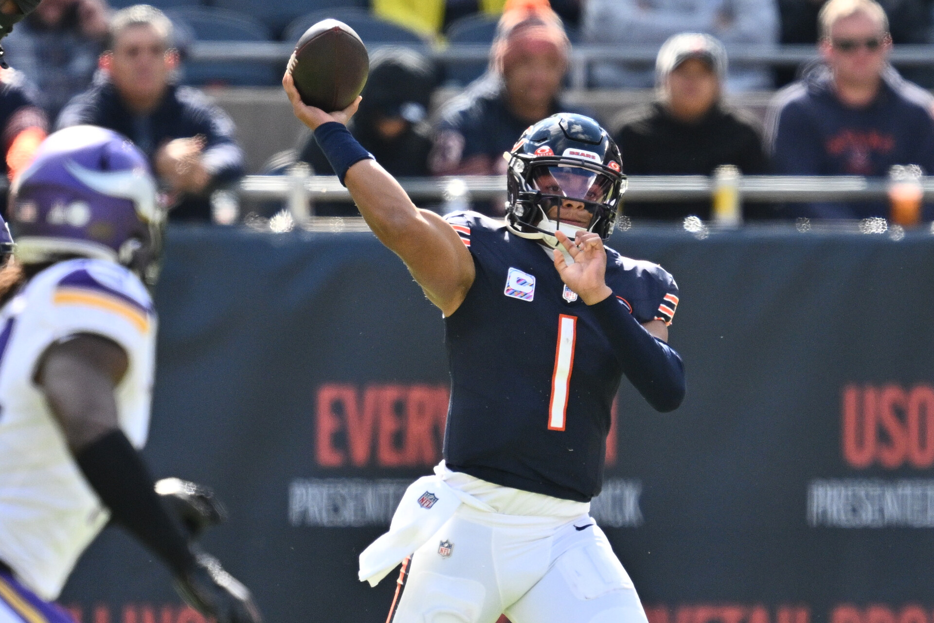 Best Illinois Sportsbook Promos