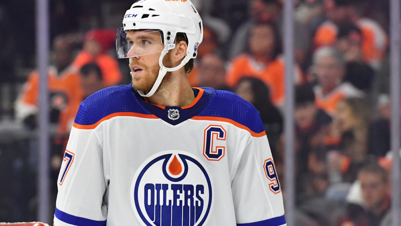 The Props crew breaks down the best NHL player props today. Full list of our top NHL prop bets and player props updated daily.