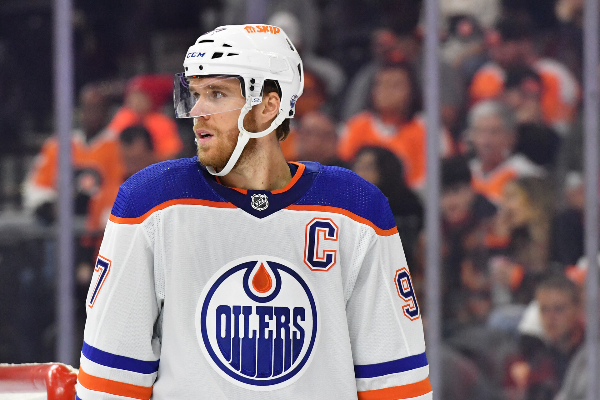 The Props crew breaks down the best NHL player props today. Full list of our top NHL prop bets and player props updated daily.