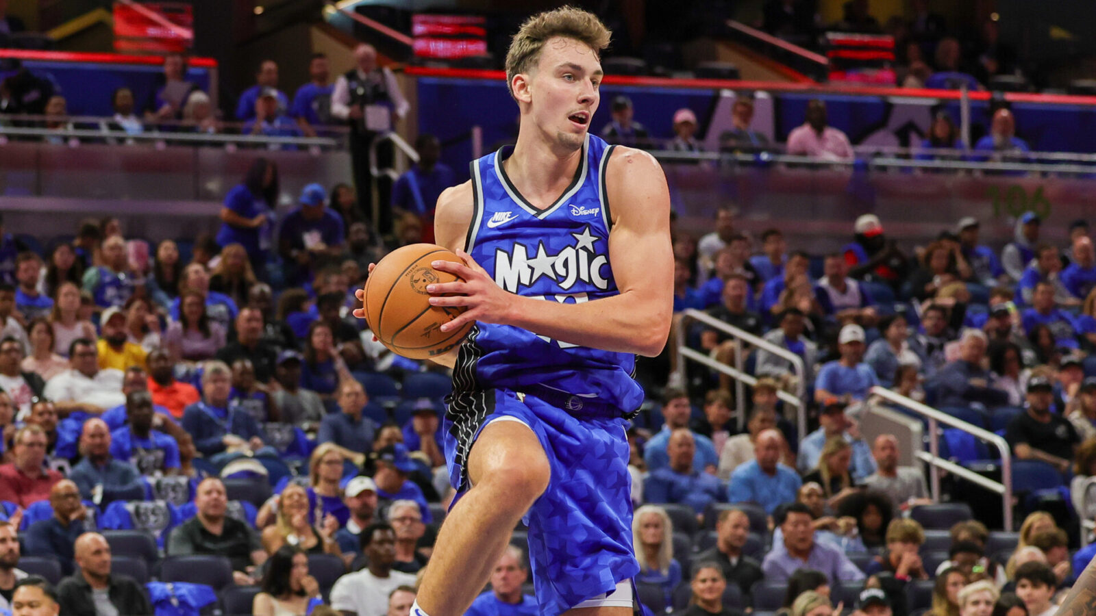 The Props crew runs through the best NBA parlays today, same game parlays and value picks every day of the basketball season.