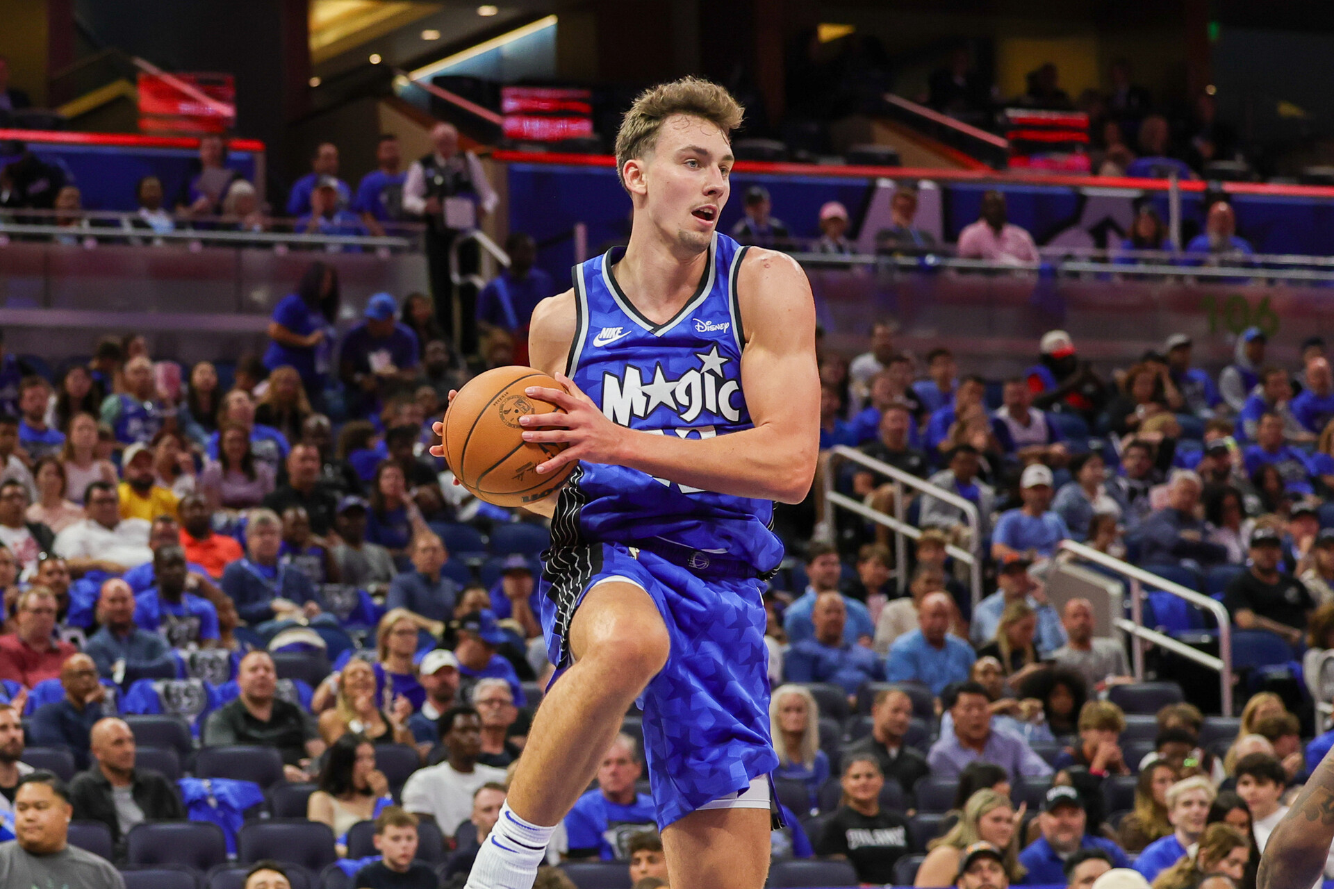 The Props crew runs through the best NBA parlays today, same game parlays and value picks every day of the basketball season.