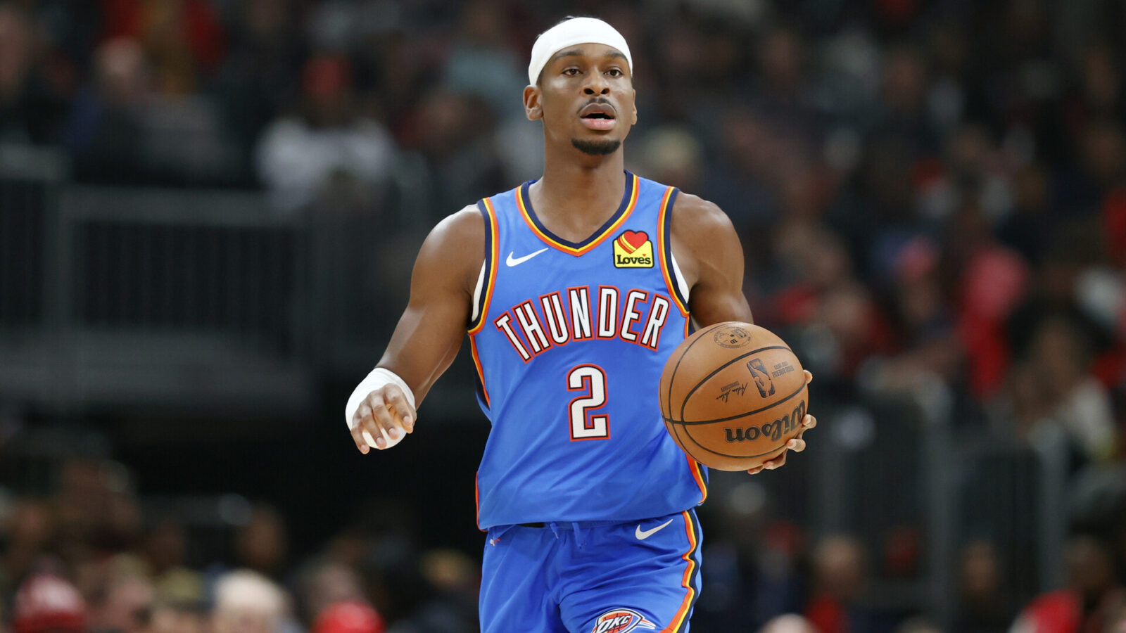Props.com is committed to bringing you FREE high-quality NBA PrizePicks picks and analysis every day this season.