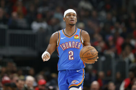 Props.com is committed to bringing you FREE high-quality NBA PrizePicks picks and analysis every day this season.